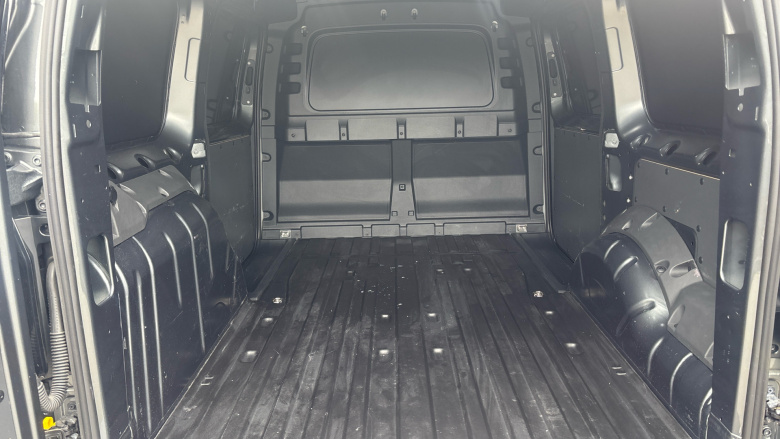 Ford Transit Connect 230 L2 Diesel 2.0 EcoBlue 102ps Limited Van